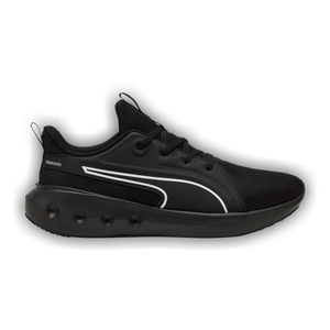 Puma Softride Carson 'Black White'