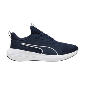Puma Softride Carson 'Club Navy'