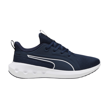 Puma Softride Carson 'Club Navy'