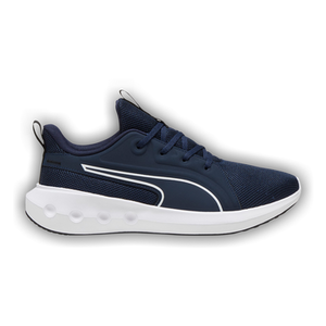 Puma Softride Carson 'Club Navy'
