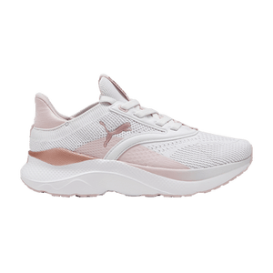 Puma Wmns Softride Mayve 'Feather Grey Mauve Mist'