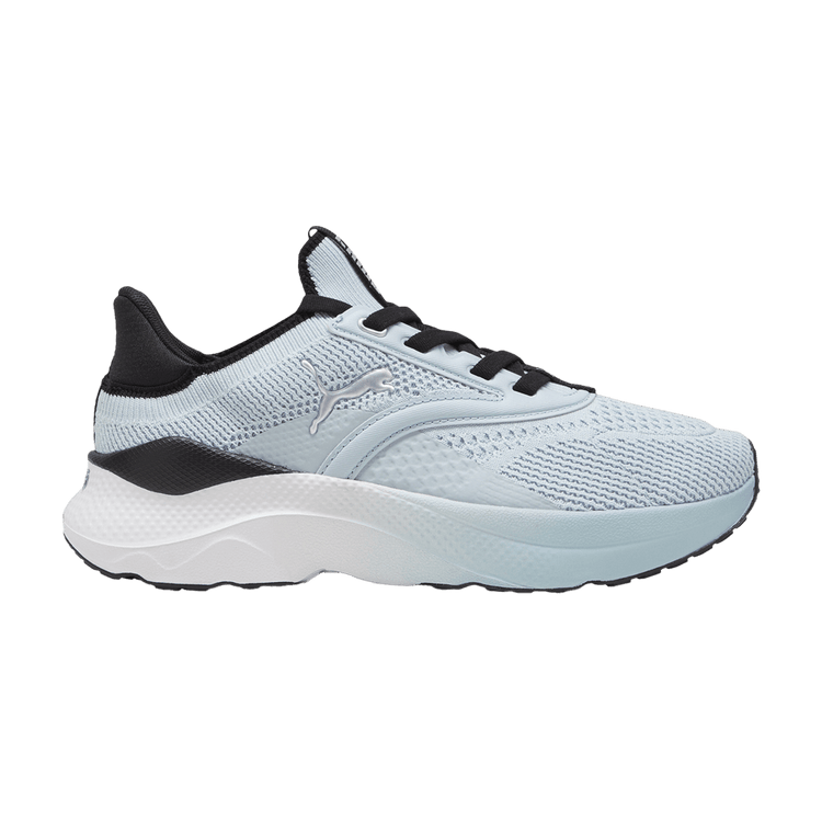 Puma Wmns Softride Mayve 'Frosted Dew' 310160 04