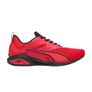 Puma Neutron 'For All Time Red'