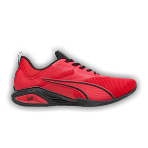 Puma Neutron 'For All Time Red'