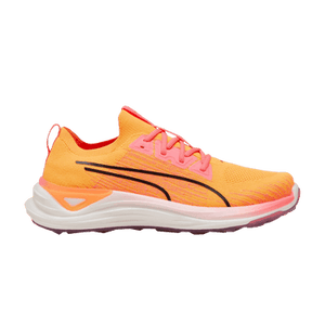 Puma Electrocat Nitro 'Fire Glow'