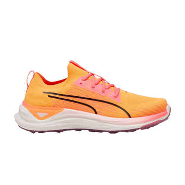 Puma Electrocat Nitro 'Fire Glow'