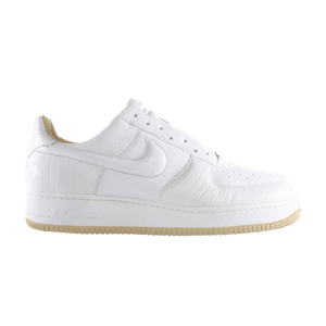 Nike Air Force 1 Lux 'Lux'