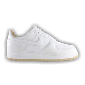 Nike Air Force 1 Lux 'Lux'