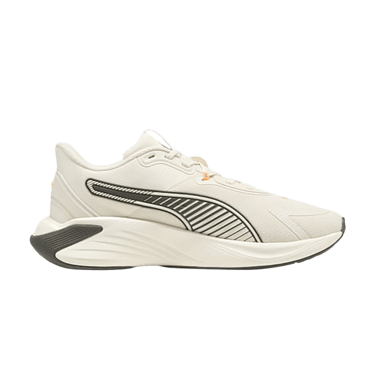 Puma PWR Hybrid 'Alpine Snow Black' 310282 16