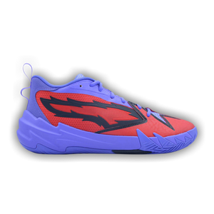 Puma Scoot Zeros 'Pred'