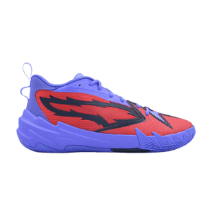 Puma Scoot Zeros 'Pred'