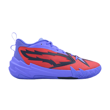 Puma Scoot Zeros 'Pred'