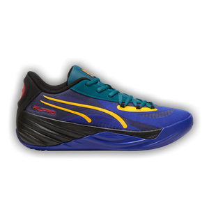 Puma All-Pro Nitro 'Crowd Craze'