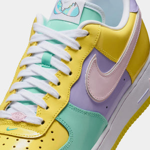 Nike Air Force 1 Low 'Easter' 2026