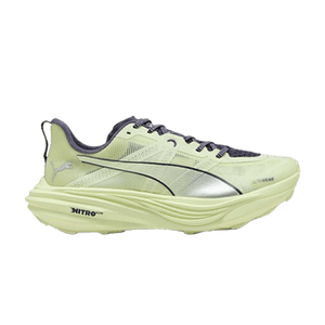 Puma Wmns Deviate Nitro Elite 'Apple Spritz Deep Plum'
