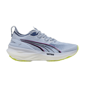 Puma Wmns ForeverRun Nitro 2 'Cool Weather'