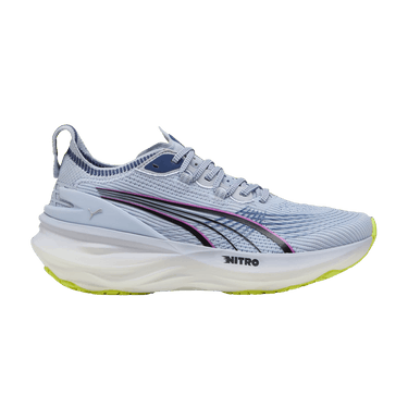 Puma Wmns ForeverRun Nitro 2 'Cool Weather'