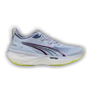 Puma Wmns ForeverRun Nitro 2 'Cool Weather'