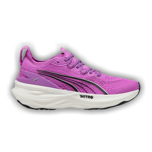 Puma Wmns ForeverRun Nitro 2 'Pure Magenta'