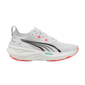 Puma Wmns ForeverRun Nitro 2 'White Aquatic'