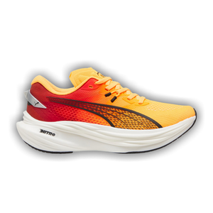 Puma Wmns Deviate Nitro 3 'Fade Pack - Sun Stream'