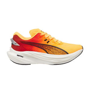 Puma Wmns Deviate Nitro 3 'Fade Pack - Sun Stream'