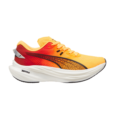 Puma Wmns Deviate Nitro 3 'Fade Pack - Sun Stream'