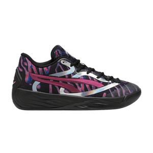 Puma Wmns Stewie 2 'Cherry On Top'