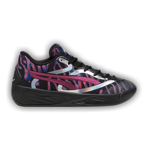 Puma Wmns Stewie 2 'Cherry On Top'