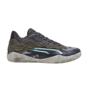 Harry Potter x Puma Wmns Stewie 3 'House of Stewie'