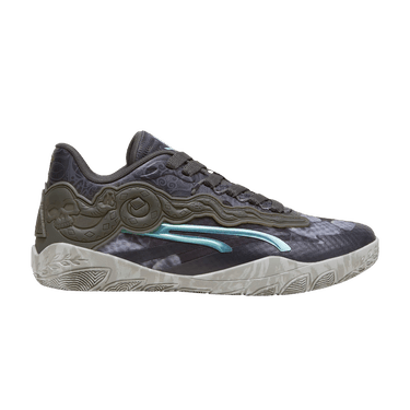 Harry Potter x Puma Wmns Stewie 3 'House of Stewie'