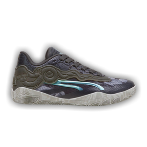 Harry Potter x Puma Wmns Stewie 3 'House of Stewie'