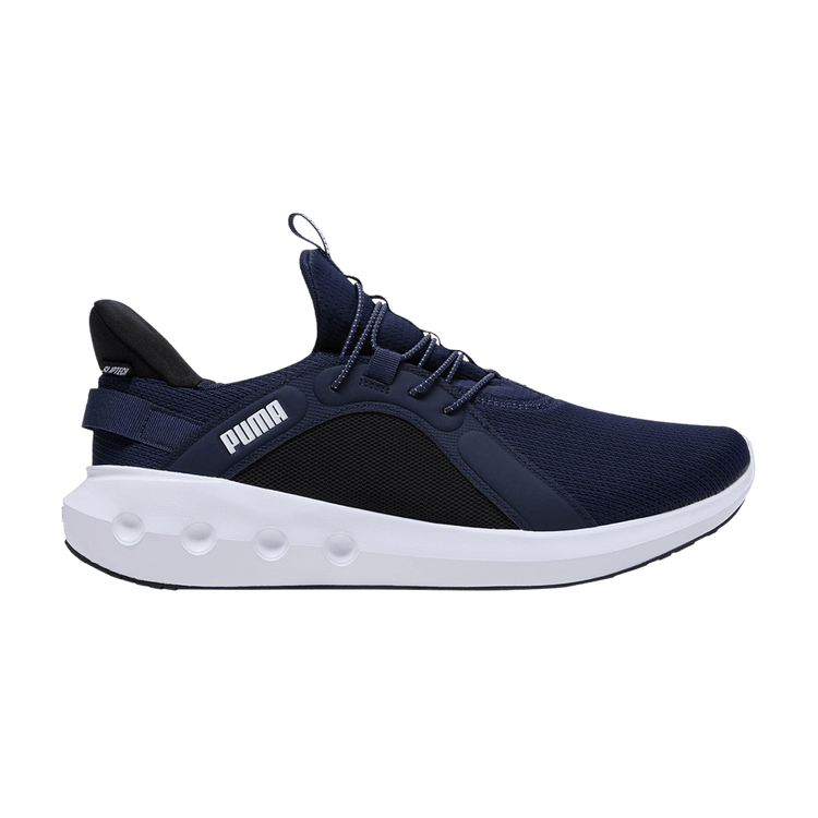 Puma Softride Carson Ease In 'Navy' 310694 03