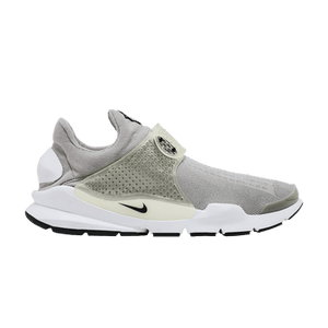 Nike Sock Dart 'Grey'