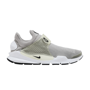 Nike Sock Dart 'Grey'
