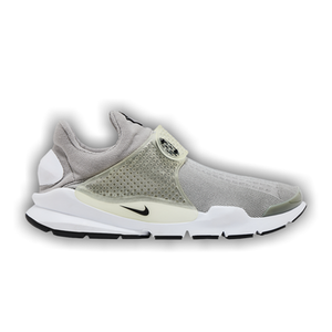 Nike Sock Dart 'Grey'
