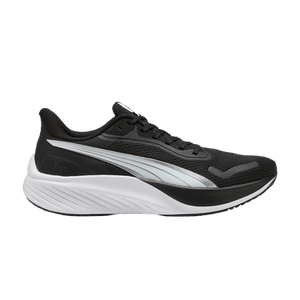 Puma Pounce Lite 'Black White'