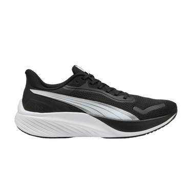 Puma Pounce Lite 'Black White'