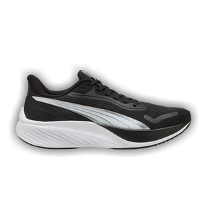 Puma Pounce Lite 'Black White'