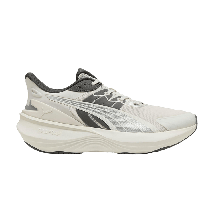 Puma Pulse Pro 'Feather Grey' 310780 09