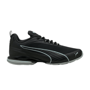 Puma Magnetic 'Black Cool Mid Grey'