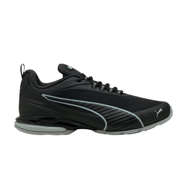Puma Magnetic 'Black Cool Mid Grey'