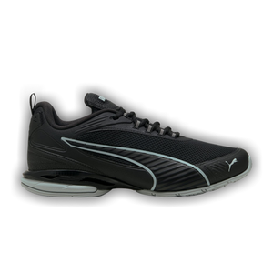 Puma Magnetic 'Black Cool Mid Grey'