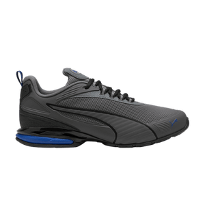 Puma Magnetic 'Cool Dark Grey'