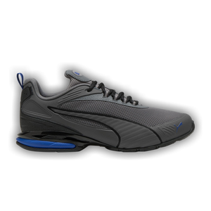 Puma Magnetic 'Cool Dark Grey'
