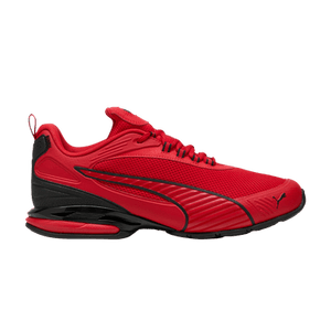 Puma Magnetic 'For All Time Red'