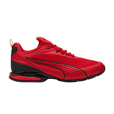 Puma Magnetic 'For All Time Red'