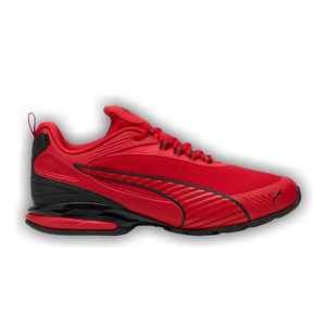 Puma Magnetic 'For All Time Red'