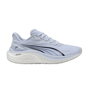 Puma Wmns Electrify Nitro 4 'Cool Weather'