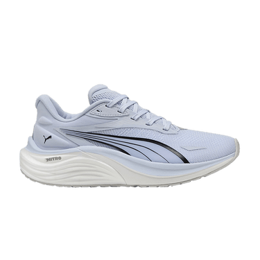 Puma Wmns Electrify Nitro 4 'Cool Weather'